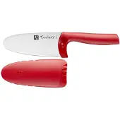 Zwilling Ensemble De Couteaux 36550-101