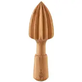 Alessi Ut108, Centrifugeuse, Marron