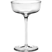 Serax Verre à Champagne Serax Passe-Partout Glassware By Vincent Van D Transparent 150 ml
