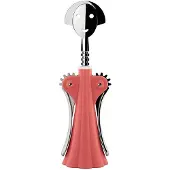 Alessi tire-bouchon Anna G.