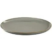 Asa selection Assiette Plate ASA Selection Saisons Eucalyptus 26,5 cm