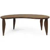 Ferm Living Feve Table Basse