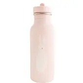 Trixie Kids Acier inoxydable 500 ml - Bouteille d'eau
