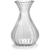 Serax Inku Carafe