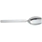 Alessi 4180/22 Cuillère À Glace