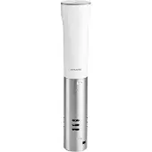 Zwilling Stick Sous Vide Enfinigy blanc/argenté