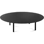Serax Bea Mombaers Table Basse 03