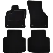 Mammooth Tapis de sol MMT A041 SKO114 PRM 01