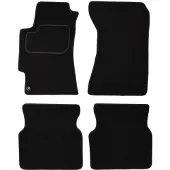 Mammooth Tapis de sol 832302 CZ