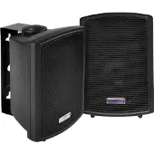 Dibeisi Q3551 Système column Dibeisi Q3551