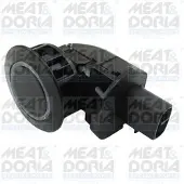 MEAT & DORIA Capteur, aide au stationnement 94659