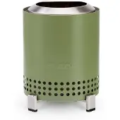 Solo Stove Mesa Deepolive