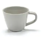 Serax Cena Tasse à Espresso Sand