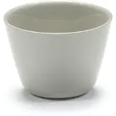 Serax Cena Tasse Cappuccino sans Anse Sand