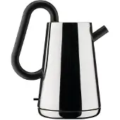 Alessi Toru,Elec.Water Kettle B (Art.-Nr. NE01 B, EAN 8003299479276)
