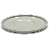 Serax Cena Soucoupe Tasse à Café Sand