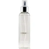 Millefiori Milano White Musk parfum d'ambiance 150 ml