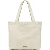Suitsuit Sac à bandoulière BF-65011 Fusion Sloppy Coton