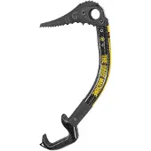 Grivel Piolet Dark Machine Ce