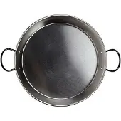 Vaello Poêle à Paella 76964 30 Cm
