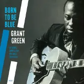 Pias Born to be blue hq