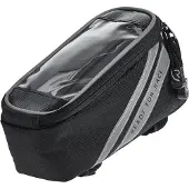 Rfr Sacoche De Tube Supérieur 1l
