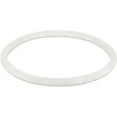 Fagor Casserole 4l/6l/8l Level
