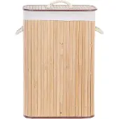 Beliani Komari (72 l)