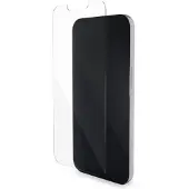 Mobilize Protecteur d'écran en verre trempé Htc U23 Pro (HTC U23 Pro), Téléphone portable : film de protection, Transparent