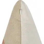 Beliani Calliopsis (45 x 45 cm)