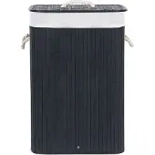 Beliani Komari (72 l)