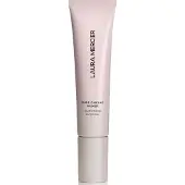 Laura Mercier Fond de teint illuminant (Pure Canvas Primer), 30 ml