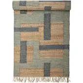 Bloomingville Tapis Honiton