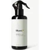Likami Calming Aftersun Mist | 200 ml