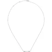 Breil Collier Élégant Breil TJ3574 pour Femmes
