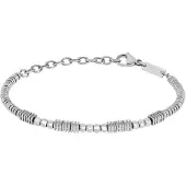Breil Bracelet argent