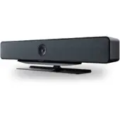 Axtel Système De Vidéoconférence Ax-4k