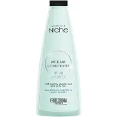 Morfose , Hydratant équilibrant pour cheveux, format 400 ml