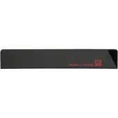 Zwilling 30499-502-0 Schede