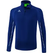 Erima Veste de survêtement Liga Star