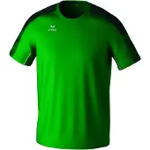 Erima T-shirt Evo Star