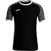 Jako T-shirt 4224801