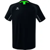 Erima Maillot d'entraînement Liga Star