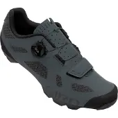 Giro Rincon Mtb Shoes Gris EU 45 Homme