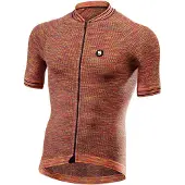 SIXS Maillot de corps Clima