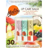 Malibu Soins des lèvres (5 ml)