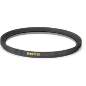 Mentter EX-PRO+ MRC-UV 67 Slim