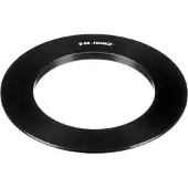 Cokin Bague d'adaptation 58mm P-458