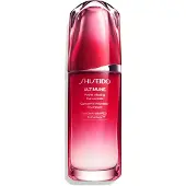 Shiseido - Ultimune Sérum Activateur Énergisant