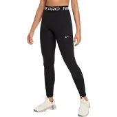 Nike Pantalon de sport 'Pro'